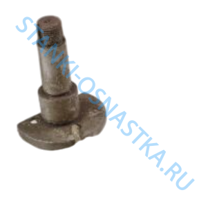 Гильза 1К62-02-146 Гильза 1К62-02-146