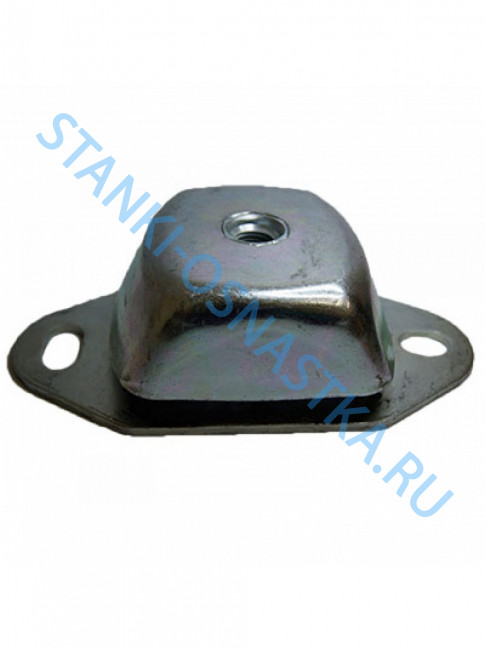 Виброопора EM 2.55 Виброопора EM 2.55