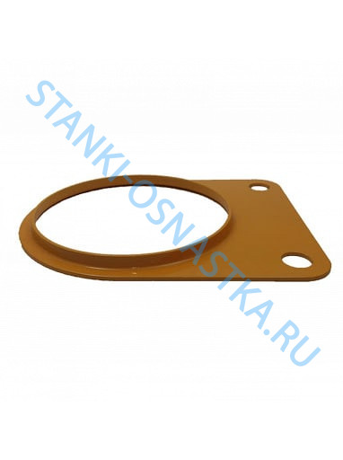 Фиксатор ФГС-70 (для ОВ-70)