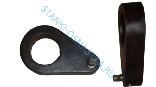 Рычаг 1К62-02-359 Рычаг 1К62-02-359