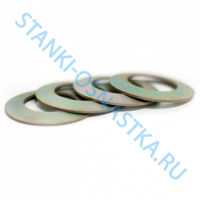 Пружина тарельчатая к УГ9326/9321 Пружина тарельчатая к УГ9326/9321