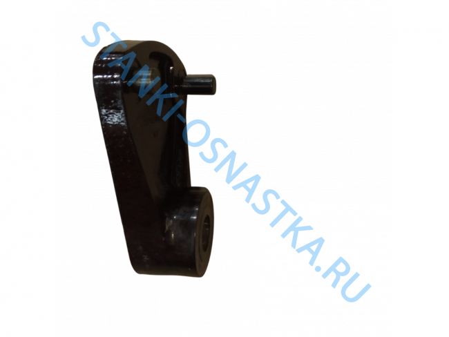 Сектор 20-й оси 1К62-02-356 Сектор 20-й оси 1К62-02-356