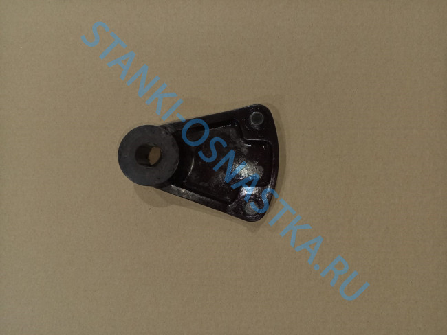 Сектор 20-й оси 1К62-02-356 Сектор 20-й оси 1К62-02-356