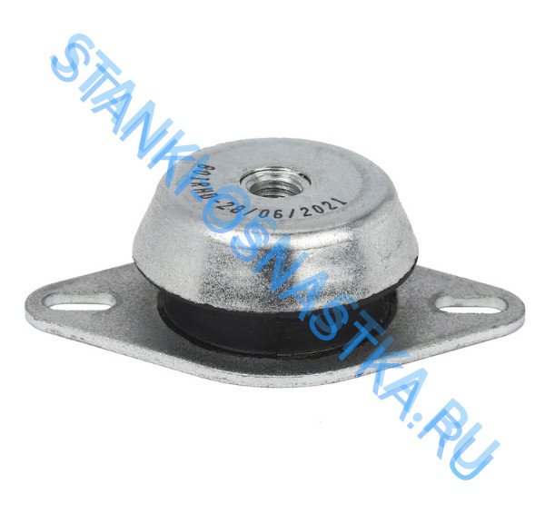 Виброопора EPC 02-45 Виброопора EPC 02-45