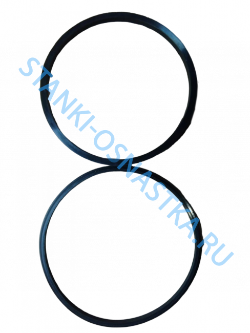 Прокладка  ГВП 25