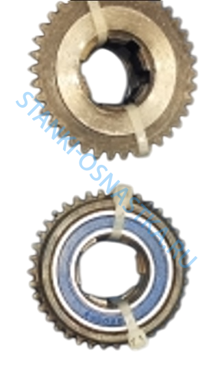 Муфта обгонная 16Р25П Муфта обгонная 16Р25П