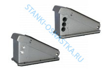 Пневмораспределитель 3Р-6-273-3 Пневмораспределитель 3Р-6-273-3