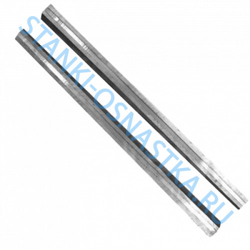 Клин 1Н65.40.164(L=620)