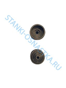 Манжета 6Р82-6-529