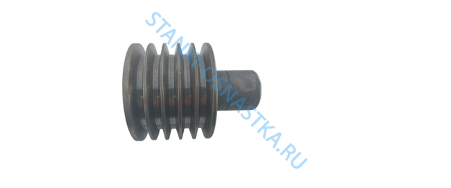 Шкив 1К62-15-40 Шкив 1К62-15-40