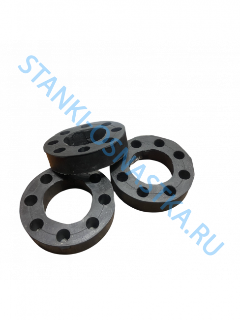 Эластичная муфту (6Т82Г-1.64.911) Эластичная муфту (6Т82Г-1.64.911)