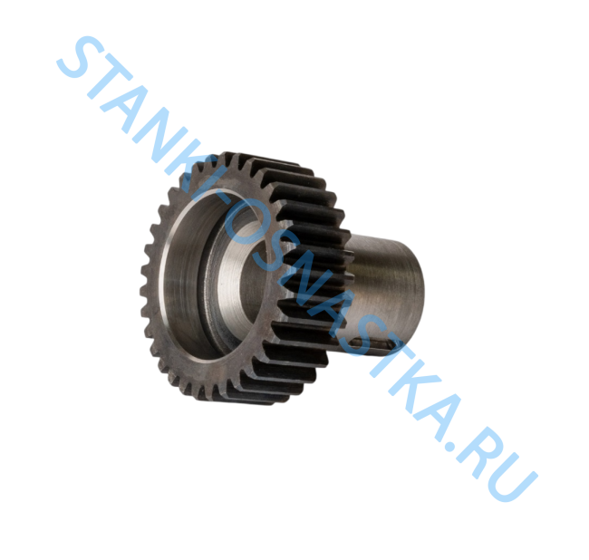 Шестерня 6Р82.4.33А