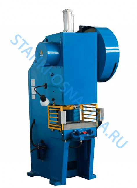 Уравновешиватель 125х220 (2 шт. комплект)