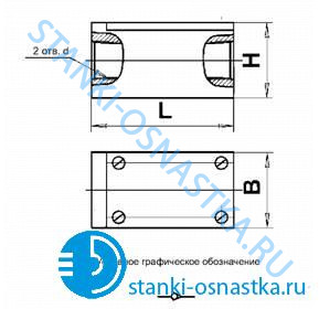 Пневмоклапан ПО-20-1 Пневмоклапан ПО-20-1