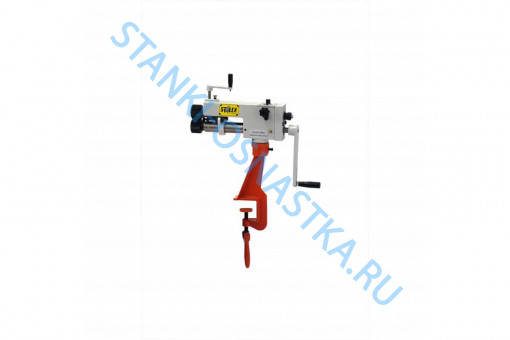 Станок зиговочный STALEX RM-08 (373205)