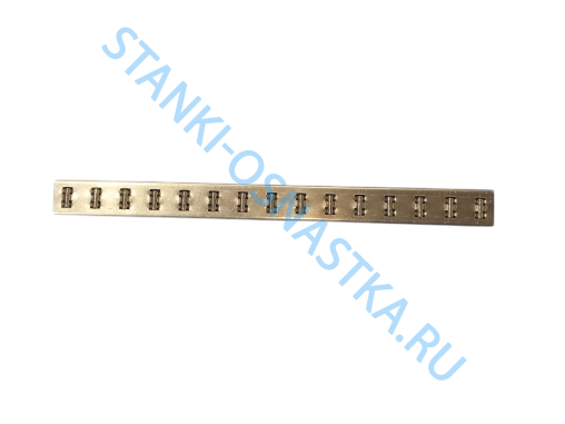 Сепаратор для станка 3Е710В Сепаратор для станка 3Е710В