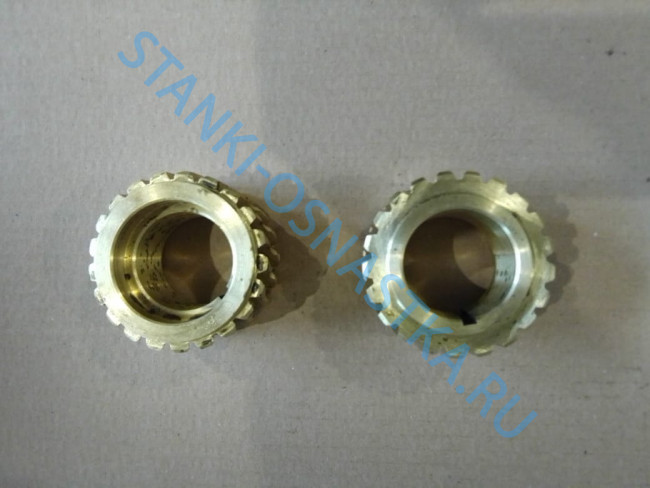 Шестерня 16Б20П.061.201 Шестерня 16Б20П.061.201