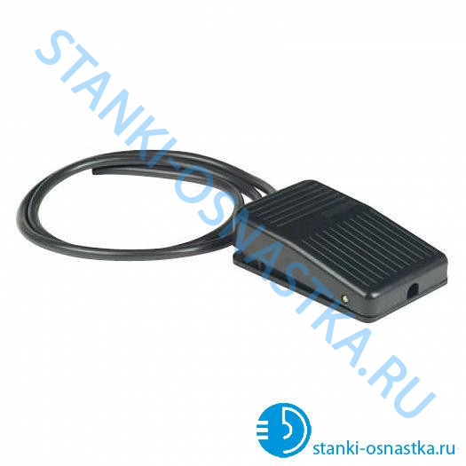 Педаль пластмассовая PDM1-1 (1ПК) Педаль пластмассовая PDM1-1 (1ПК)