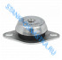 Виброопора EPC 05-45 Виброопора EPC 05-45
