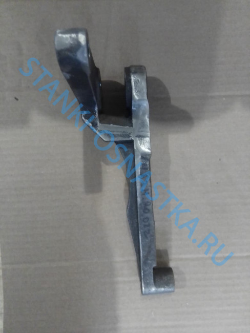 Рычаг 1М63Н.20.022