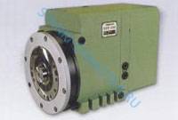 Комплект для станка Станок 16А20Ф3