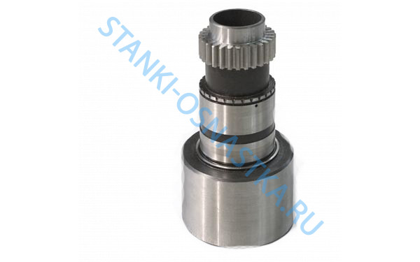 Муфта обгонная 1Н65.60.900