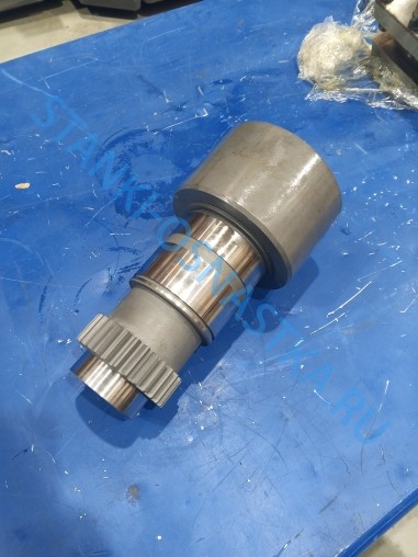 Муфта обгонная 1Н65.60.900