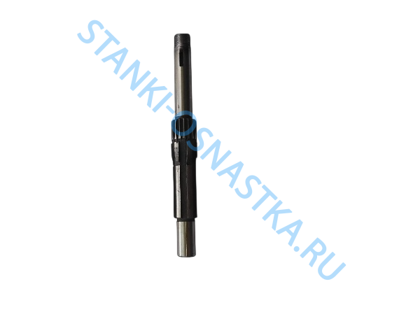 Вал-шестерня 16Б20П.061.598 (Z=17) Вал-шестерня 16Б20П.061.598 (Z=17)