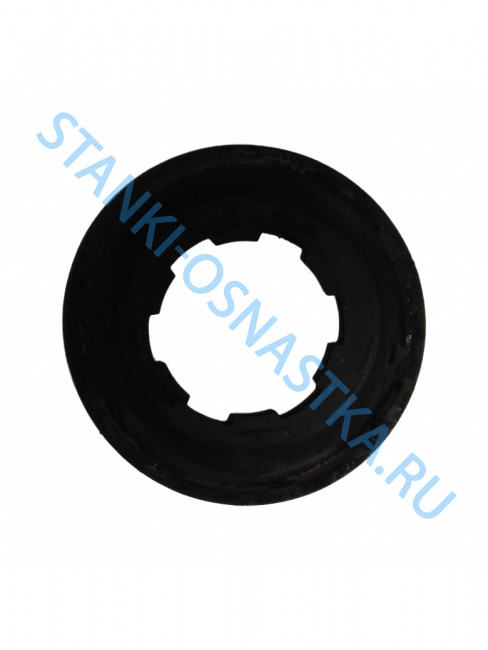 Диск фрикционный внутренний 1К62-02-205