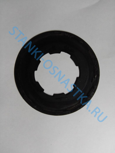 Диск фрикционный внутренний 1К62-02-205