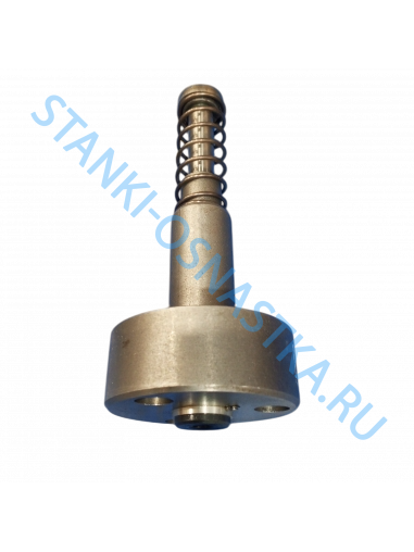 Насос 1Н65.06.900