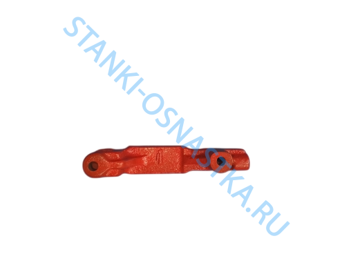 Вилка включения скорости 1К62-02-1019 Вилка включения скорости 1К62-02-1019