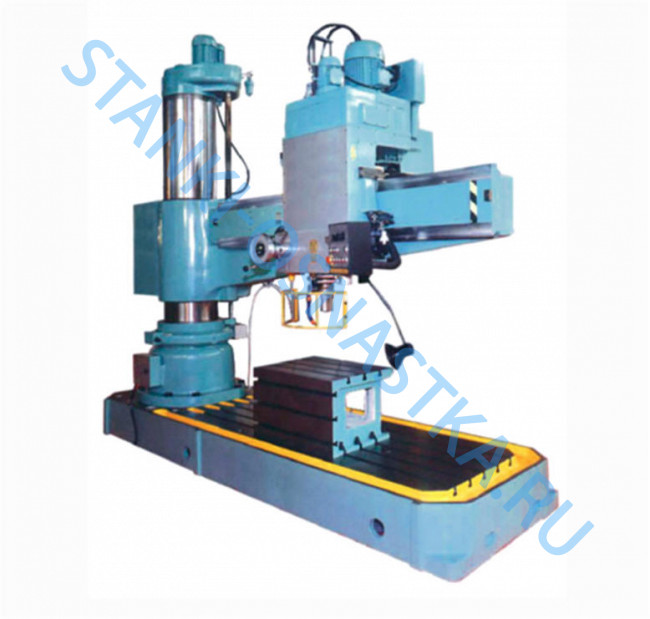 Механизм переключения подач 2А554.50.25.000 Механизм переключения подач 2А554.50.25.000