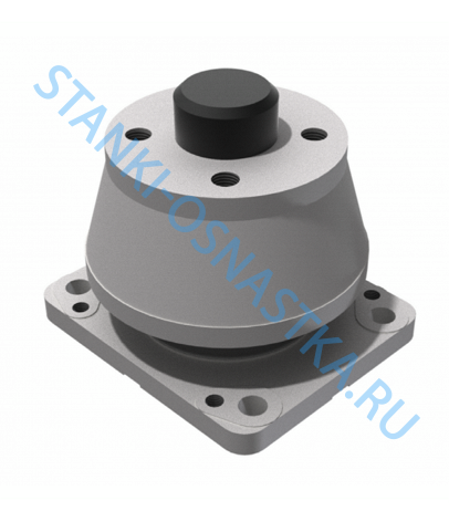 Виброопора FC.01 Виброопора FC.01