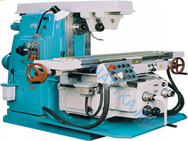 Винт ходовой 6М83.7.38