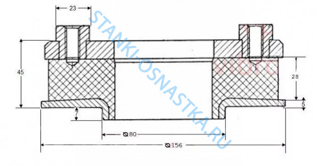 Серия 12.30.10.018 СБ Серия 12.30.10.018 СБ