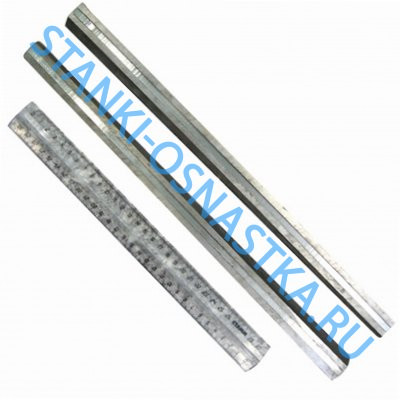 Клин суппорта 1К62-04-23