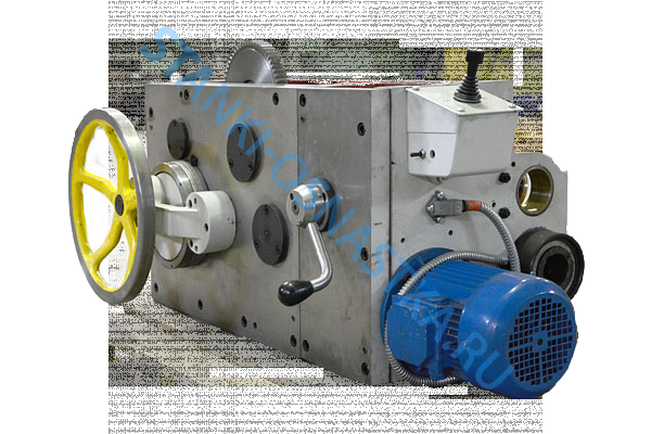 Фартук в сборе 1Н65.60.000