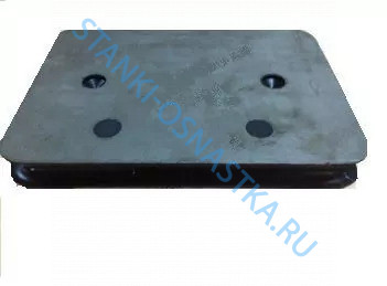 Серия 821.61.05.010 Серия 821.61.05.010