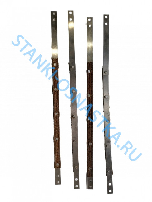 Лента тормозная 1К62-02-213 Лента тормозная 1К62-02-213