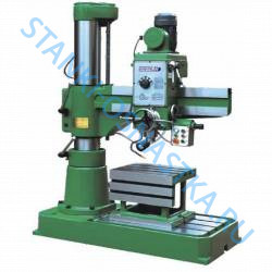 Гайка биметаллическая 2М55.00.22.010