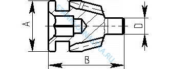 Шестерня к патрону БелТАПАЗ 7100-0005.005 ф=160 (ТУ РБ 500047867.015-2003) Шестерня к патрону БелТАПАЗ 7100-0005.005 ф=160 (ТУ РБ 500047867.015-2003)