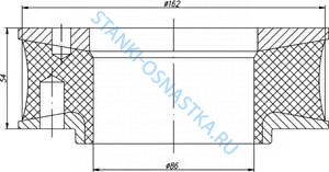 Серия 62.30.30.020 СБ Серия 62.30.30.020 СБ