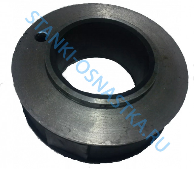 Серия 62.30.30.020 СБ Серия 62.30.30.020 СБ