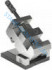 Тиски лекальные BISON 6554-63 Тиски лекальные BISON 6554-63