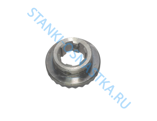 Муфта 1К62-06-105