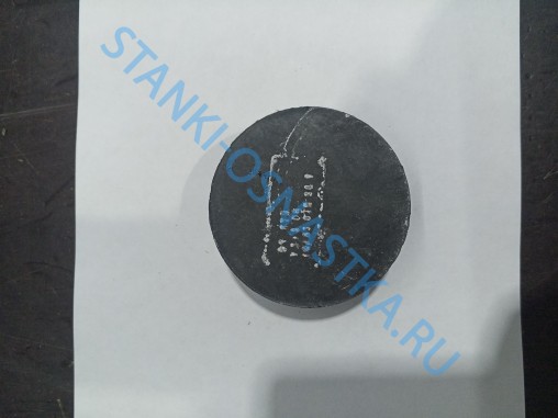 Вкладыш фрикционный УД 1303