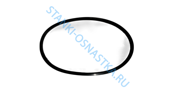 Манжета УВ3146-00-802 Манжета УВ3146-00-802