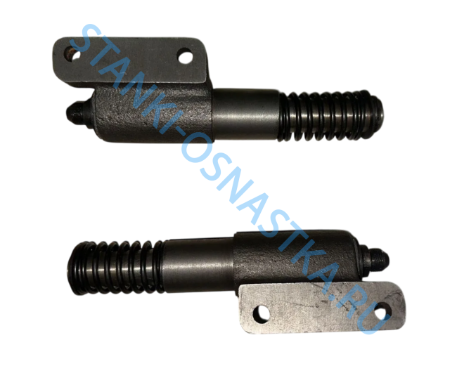 Насос плунжерный 1К62-02-76 Насос плунжерный 1К62-02-76