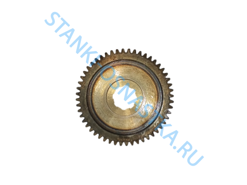 Шестерня 16.650.220